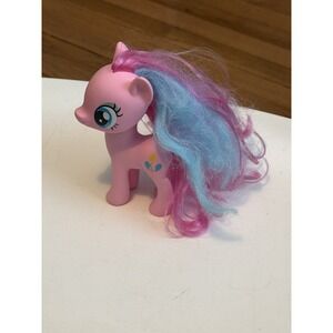 My Little Pony Pinkie Pie 2016 6"‎